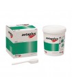 Zetaplus Putty 900 ml.