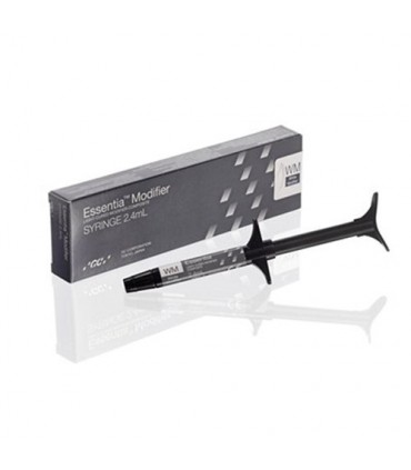 Essentia Modifier Jer. 2,4 ml.