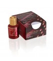 G-Premio Bond 5 ml.