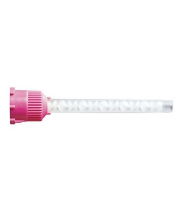Puntas Ufi Gel Tipo 8 50 uds