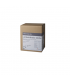 Ventura Basic Stone 25 Kg
