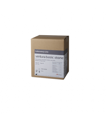 Ventura Basic Stone 25 Kg