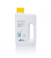 MD 555 Cleaner 2,5 L