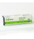 Gasas SL 5x5cm 200 uds