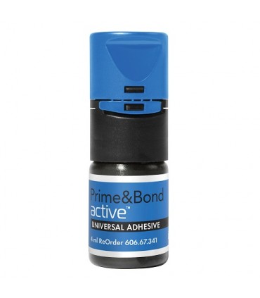 Prime Bond Active 4 ml.