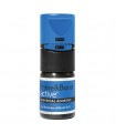 Prime Bond Active 4 ml.