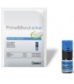 Prime Bond Active 2,5 ml.