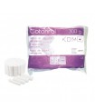 Algodón Cotonrol KDM Nº2 300 gr.