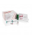 Equia Forte Fil Kit Intro Promo