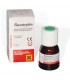 Racestyptine 13 ml.