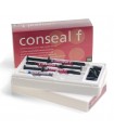 Conseal F Jer. 3x1 gr.