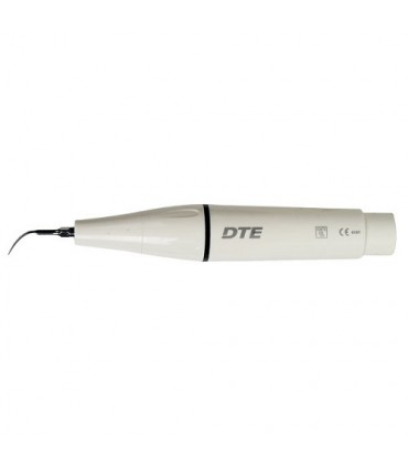 Pieza Mano Ultrasonidos DTE Tipo Satelec
