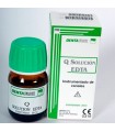 Q Solución Edta 20 ml.