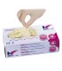 Guantes ML Sin Polvo 100 uds
