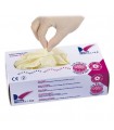 Guantes ML Sin Polvo 100 uds