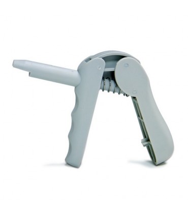 Pistola Compules