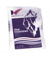 Hielo Instantaneo ML 24 uds