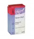 CA37 500gr.