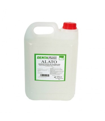 Alato Desinf. Superficies 5L