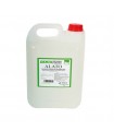 Alato Desinf. Superficies 5L