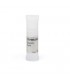 Ips Ivocolor Essence Fluid 15 ml.