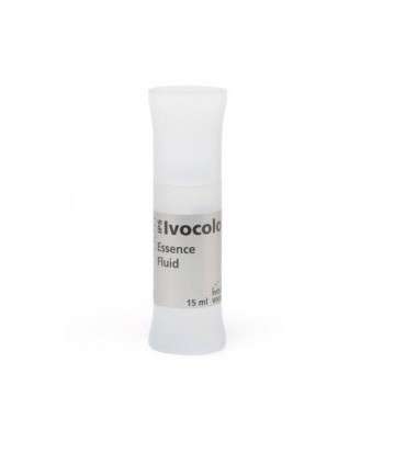 Ips Ivocolor Essence Fluid 15 ml.