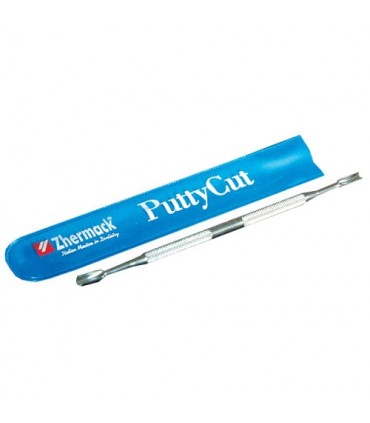 Putty Cut Recortador