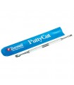 Putty Cut Recortador