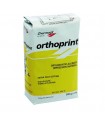 Orthoprint Rapido 500 gr.