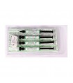 Protector Gingival 4x1,5 gr.
