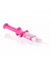 Fujicem 2 SL 2x7,2 ml.