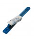 Vitrebond Plus Clicker 10 gr.