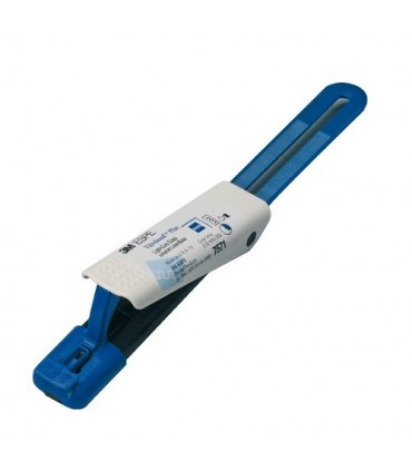 Vitrebond Plus Clicker 10 gr.