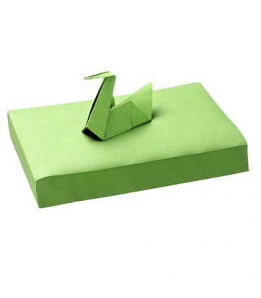 Papel de Bandeja 250 uds