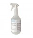 Kwipes Desinf. Superficies Spray 1 L