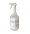 Kwipes Desinf. Superficies Spray 1 L
