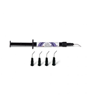 Flowtain Reliance 1,5 gr.