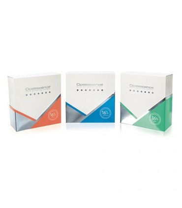 Opalescence PF Patient Kit