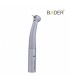 Turbina Forcesilence 6000