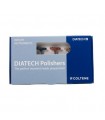 Pulidores Diatech Ceramica Trial Pack