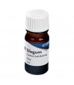Silagum Comfort Primer 5 ml.