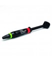 Tetric Evoceram Jer. 3 gr.