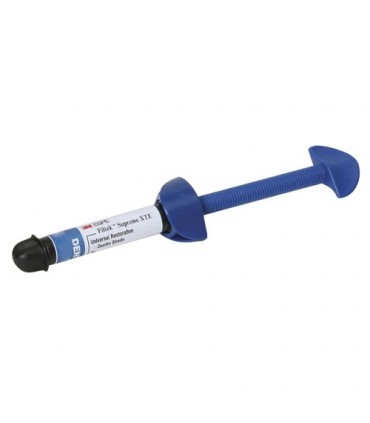 Filtek Supreme XTE Jer. 3 gr.