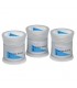 IPS E.Max Ceram Transpa Incisal 20 gr.