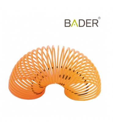 Smile Magic Springs 24 uds