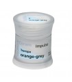 IPS E.Max Ceram Impulse Transparente 20 gr.
