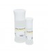 IPS Powder Opaquer Liquid 60 ml.