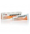 Oranwash 140 ml.