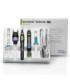 Variolink Esthetic DC Starter Kit