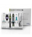 Variolink Esthetic DC Starter Kit